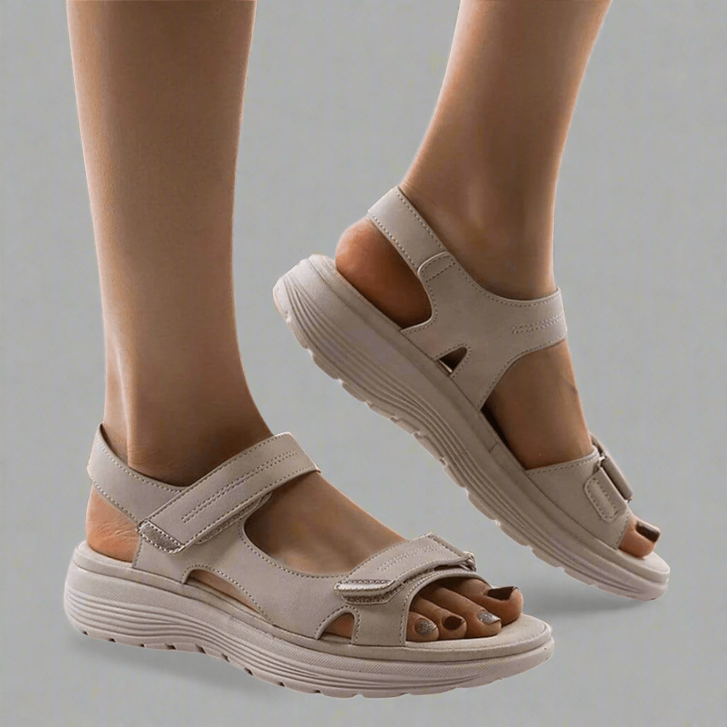 Velcro All Day Floaters