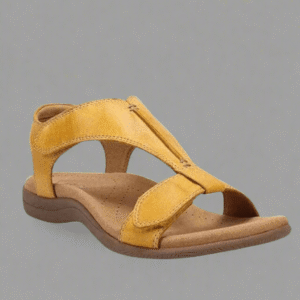 Sunny Strike Sandals