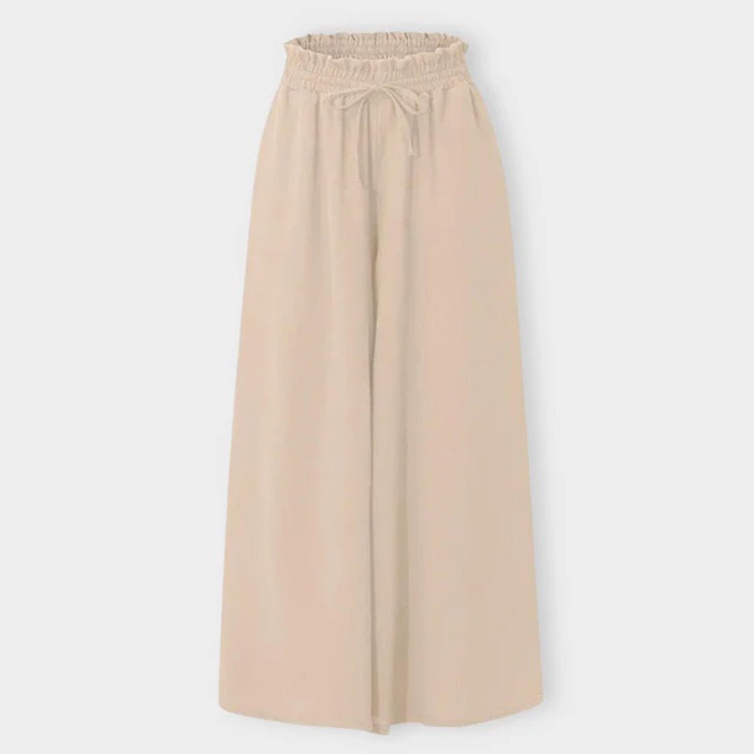 ✦ Lieke Ultimate Women’s Skirt - Image 9