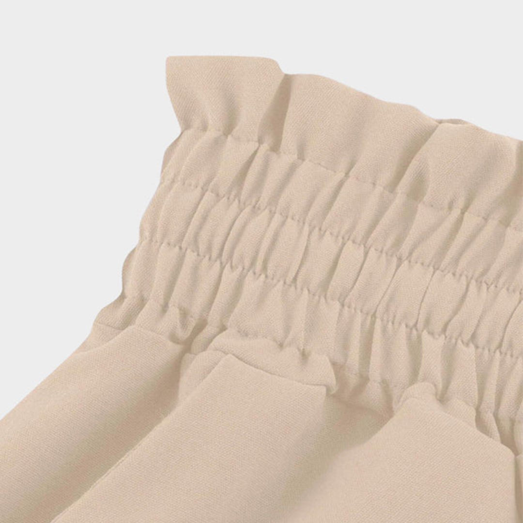 ✦ Lieke Ultimate Women’s Skirt - Image 10