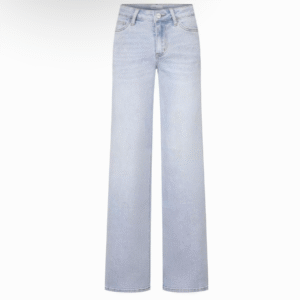 Lorena™ Comfy Jean Joggers