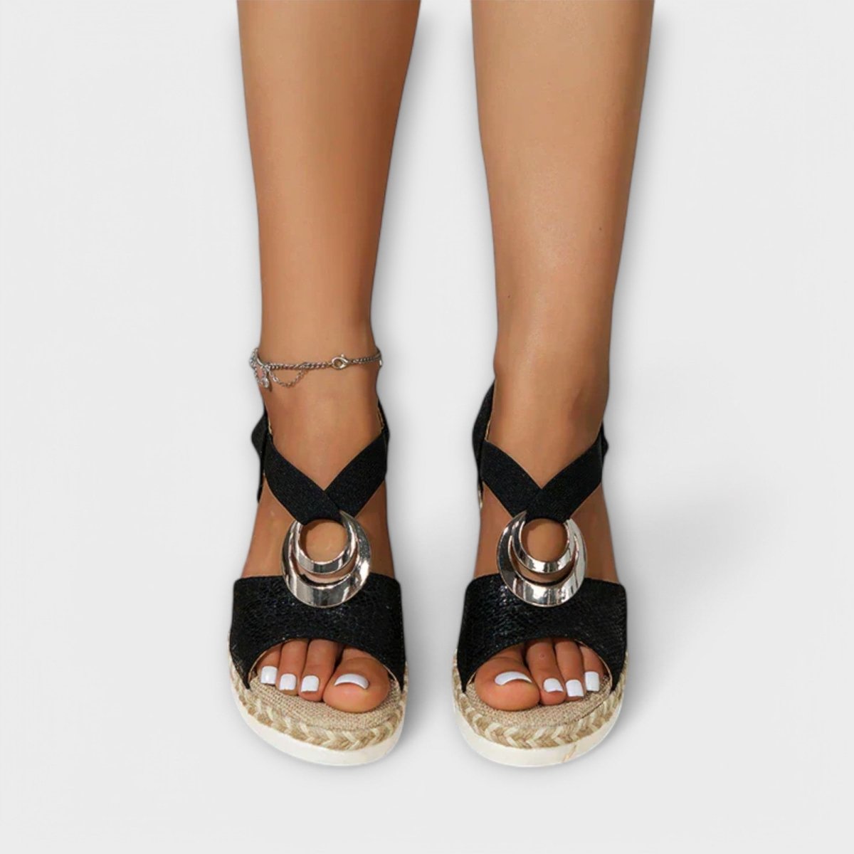 Riviera Sandals - Image 6
