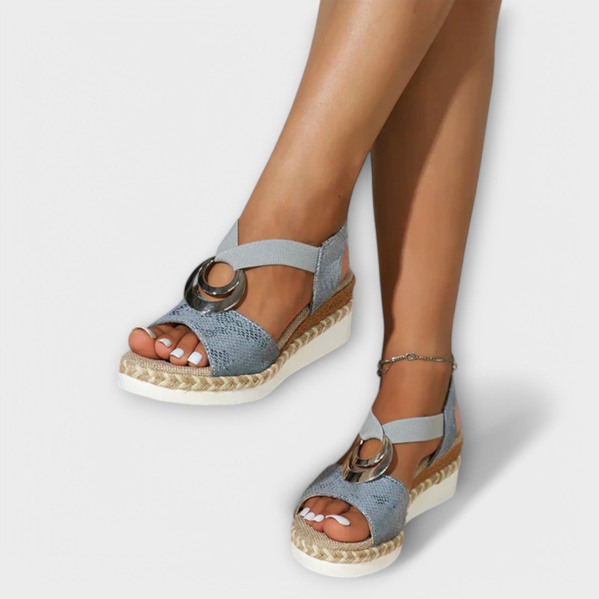 Riviera Sandals - Image 4