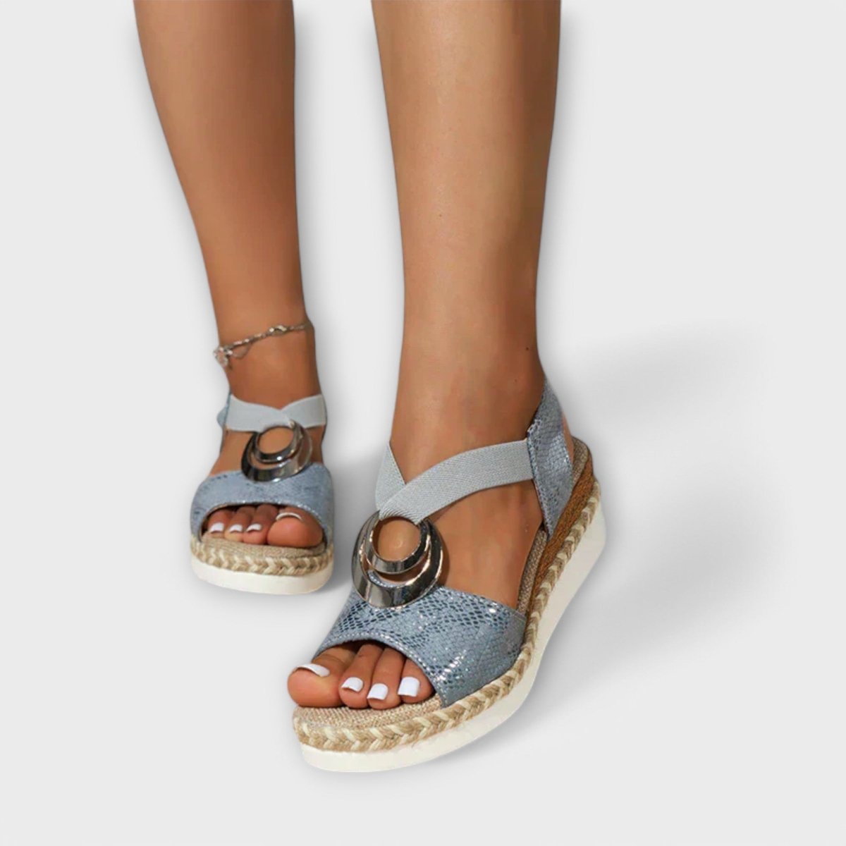 Riviera Sandals - Image 7