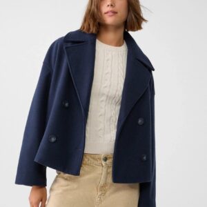 Emmaâ„¢ - Fashion Women's Coat
